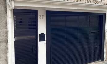 Imagem: Casa em Vila Marlene - Jundiaí