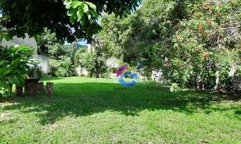 Imagem 4: Terreno à venda, 855 m² em Serra Grande - Niterói/RJ