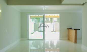 Imagem 3: Casa - Parque Brasil 500 - Paulínia