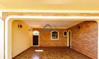 Imagem 3: Casa - Cidade Universitária - Campinas