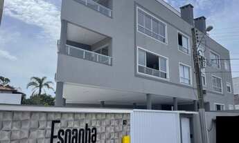 Imagem: Cobertura para venda possui 86 metros quadrados