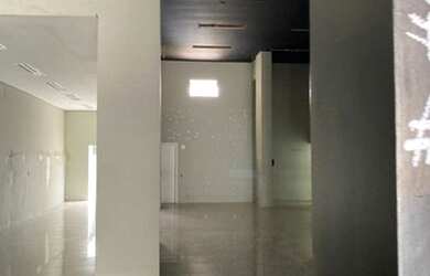 Imagem 4: Perfeita para o seu negócio