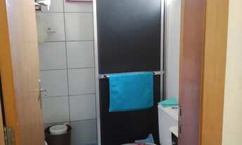 Imagem 7: APARTAMENTO 02 DORMITÓRIOS, 01 VAGA, BAIRRO VILA NOVA, PORTO ALEGRE, RS