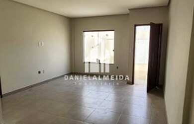 Imagem 7: Casa solta no Conveima