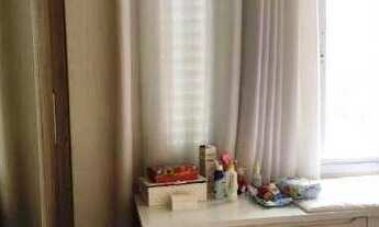 Imagem 6: Apartamento com 2 dormitórios à venda, 51 m² por R$ 310.000,00 - Utinga - Santo André/SP