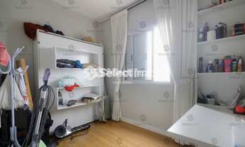 Imagem 6: Apartamento à VENDA no Jd Pilar - Mauá/SP