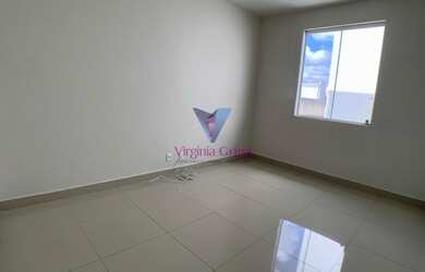 Imagem 4: Casa geminada com terraço - NIterói - Betim - MG