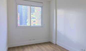 Imagem 4: Apartamento com 3 dormitórios à venda, 95 m² por R$ 935.000,00 - Bigorrilho - Curitiba/PR