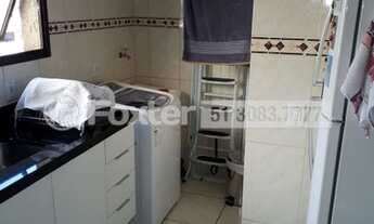 Imagem 7: Porto Alegre - Apartamento Padrão - Passo da Areia