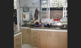 Imagem 7: Casa - Chácara Cneo - Campinas