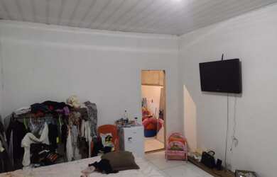 Imagem 5: Casa no iranduba com terreno grande 130mil