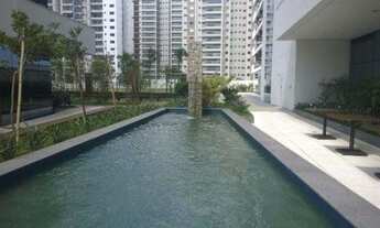 Imagem 2: Conjunto, 52 m² - venda por R$ 530.000,00 ou aluguel por R$ 2.900,00/mês - Cerâmica - São