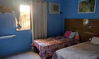 Imagem 5: Casa para venda com 980 metros quadrados com 3 quartos em Barra Nova - Marechal Deodoro