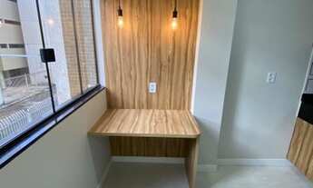 Imagem: Apto 2 quartos Cruzeiro REFORMADO!