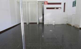 Imagem 2: Aluguel - LOJA - SANTA EFIGENIA BELO HORIZONTE MG