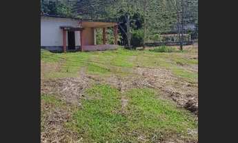 Imagem 3: Lote/Terreno para venda possui 600 metros quadrados em Recanto das Águas - Igaratá - SP