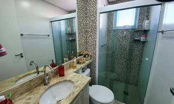 Imagem 5: Apartamento 49 m² 2 quartos em Barra Funda - São Paulo - SP