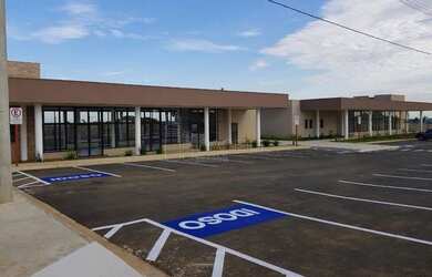 Imagem 2: Venda de Terreno / Condomínio na cidade de Sao Carlos