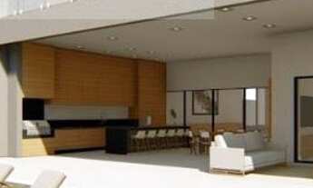 Imagem 2: Casa em Condomínio para Venda em Santana de Parnaíba, TAMBORÉ, 7 dormitórios, 6 suítes, 7