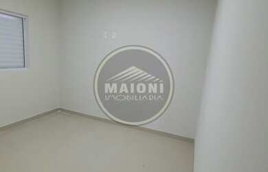 Imagem 4: CASA com 02 quartos para VENDA