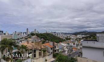 Imagem 7: BALNEáRIO CAMBORIú - Casa Padrão - Ariribá