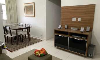 Imagem: Apartamento para Venda em Rio de Janeiro