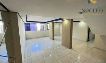 Imagem: Cobertura Duplex com 3 dormitórios à venda