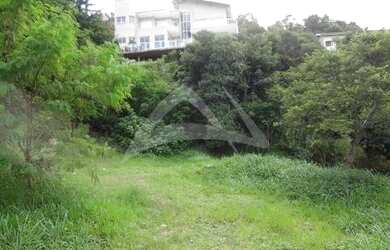Imagem 3: Terreno - Colinas do Ermitage (Sousas) - Campinas