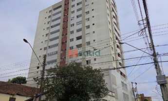 Imagem: Apartamento para Locação - Edifico Palatino