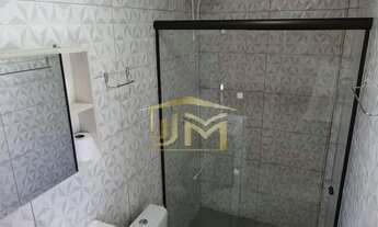 Imagem 3: Linda casa para venda com 360 metros quadrados, possui 5 dormitórios