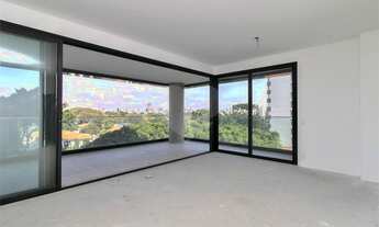 Imagem 4: São Paulo - Apartamento Padrão - PINHEIROS