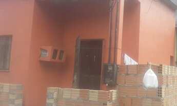 Imagem 2: Casa 30mil Casa com 1 dormitório