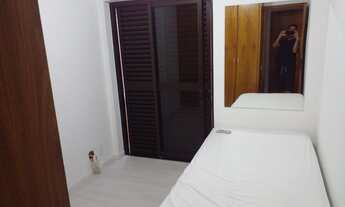 Imagem 6: Aquarius Olympic para venda com 48 m² com 2 quartos em Jardim Paulista - São Paulo - SP