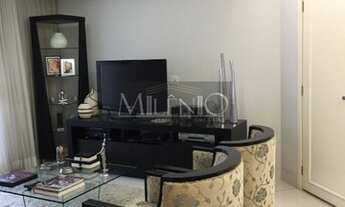 Imagem 5: SãO PAULO - Apartamento Padrão - Ipiranga