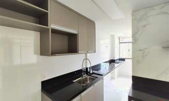 Imagem 5: Apartamento para Venda em Vila Velha, Praia da Costa, 4 dormitórios, 1 suíte, 3 banheiros