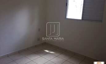 Imagem 3: Apartamento (tipo - padrao) 2 dormitórios, cozinha planejada, elevador, em condomínio fech