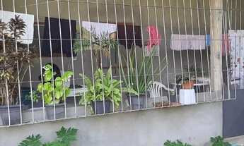 Imagem 2: Casa no Aquavile