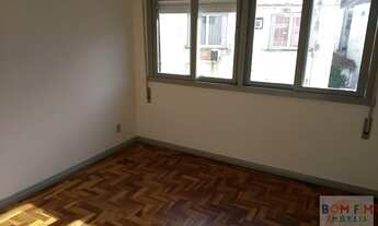 Imagem 4: Apartamento para aluguel Cidade Baixa Porto Alegre - 03334