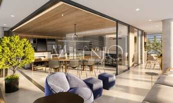 Imagem 5: SãO PAULO - Apartamento Padrão - Sumaré