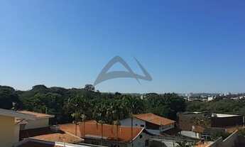 Imagem 2: Casa - Parque Taquaral - Campinas