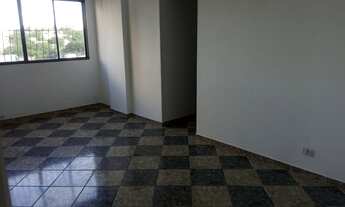 Imagem 3: Apartamento Resende