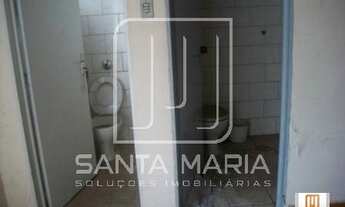 Imagem 6: Salão/Galpão (outros) , cozinha planejada