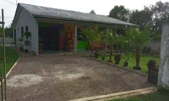 Imagem 4: Vende ou troca Chácara com venda por R$400.000