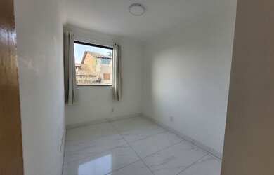 Imagem 4: Casa Geminada Independente