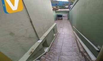 Imagem 2: CASA VILA PRUDENTE