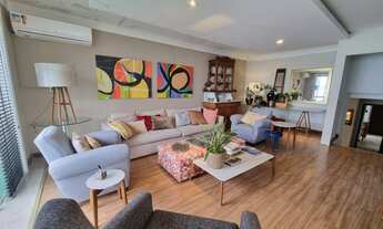 Imagem 4: FLORIANóPOLIS - Casa Padrão - Coqueiros