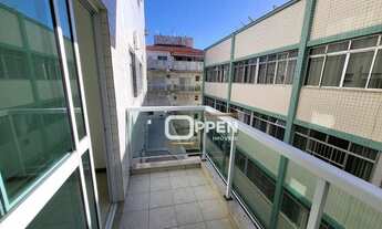 Imagem: Apartamento com 2 dormitórios para alugar