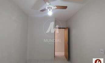 Imagem 3: Apartamento (tipo - padrao) 2 dormitórios/suite, em condomínio fechado