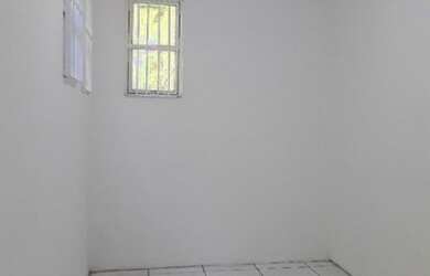 Imagem 4: SãO LEOPOLDO - Loja/Salão - São José