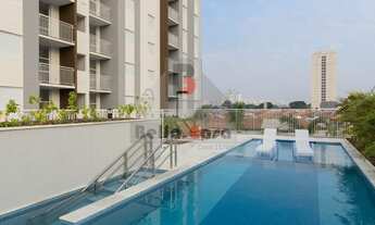 Imagem: Apto lindo Belem, Novissimo !!!